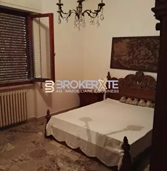 Foto annuncio 11