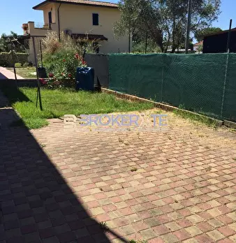Foto annuncio 1