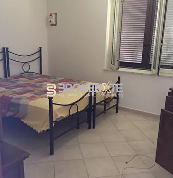 Foto annuncio 8