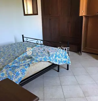 Foto annuncio 10