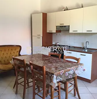 Foto annuncio 7