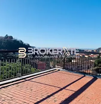 Foto annuncio 32
