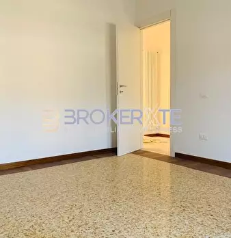 Foto annuncio 21