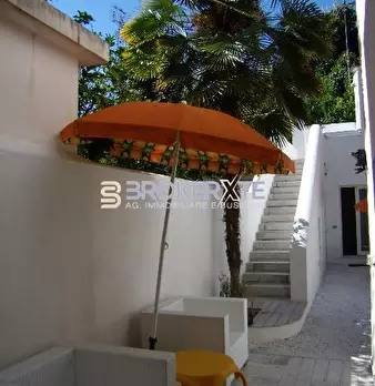 Foto annuncio 29