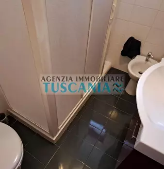 Foto annuncio 15