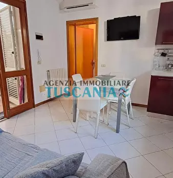 Foto annuncio 8