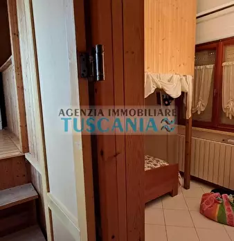 Foto annuncio 17