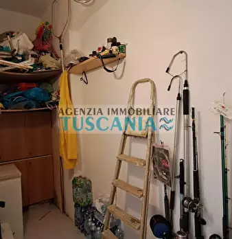 Foto annuncio 21