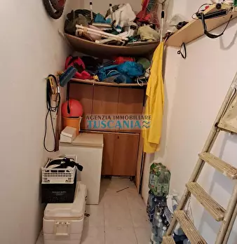 Foto annuncio 22