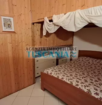 Foto annuncio 19