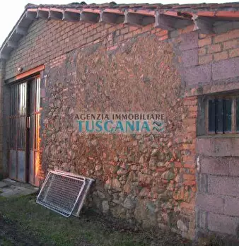 Foto annuncio 4