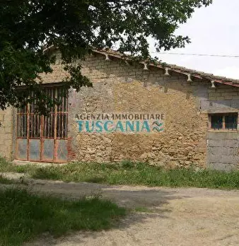 Foto annuncio 2