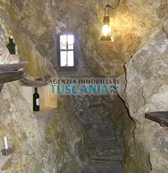 Foto annuncio 21