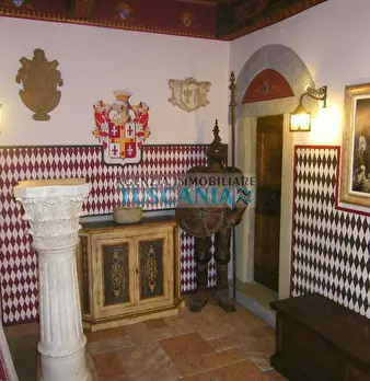 Foto annuncio 3