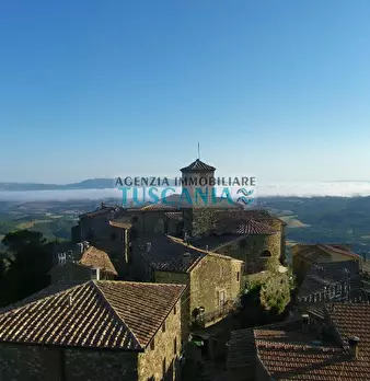Foto annuncio 40