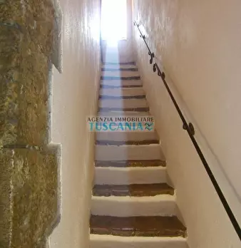 Foto annuncio 27