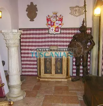 Foto annuncio 22