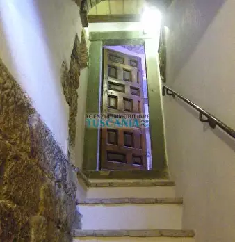 Foto annuncio 7