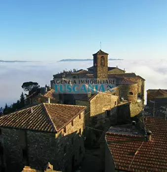Foto annuncio 39
