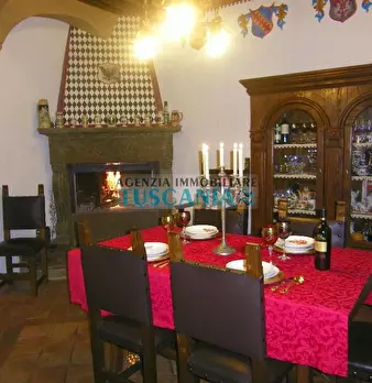 Foto annuncio 9
