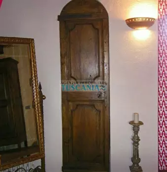 Foto annuncio 36