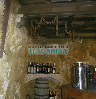 Foto annuncio 15