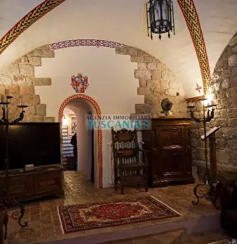 Foto annuncio 6