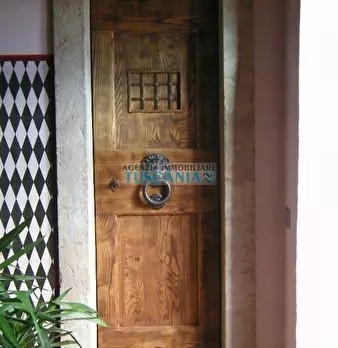 Foto annuncio 38