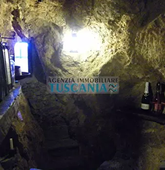 Foto annuncio 16