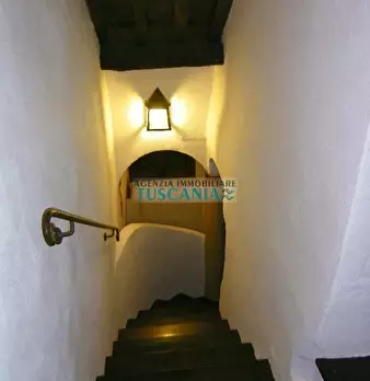 Foto annuncio 28