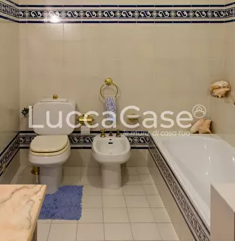 Foto annuncio 18