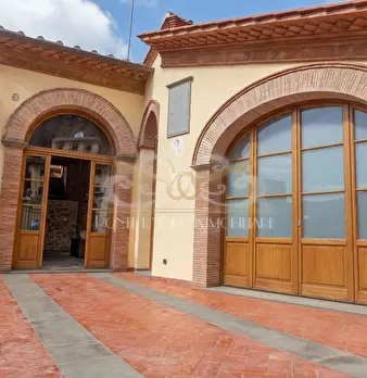 Foto annuncio 2
