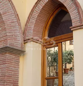 Foto annuncio 18