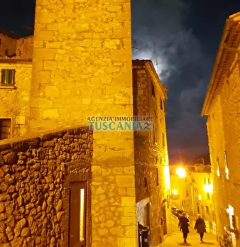 Foto annuncio 15