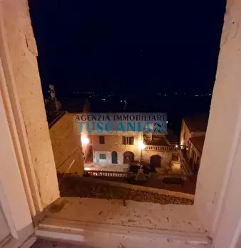 Foto annuncio 13