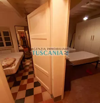Foto annuncio 12