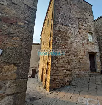 Foto annuncio 17