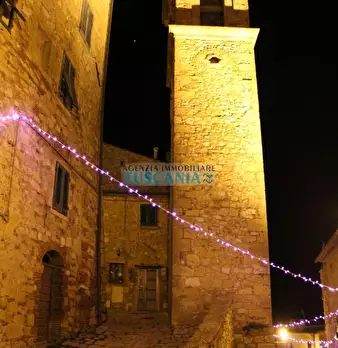 Foto annuncio 5