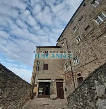 Foto annuncio 7