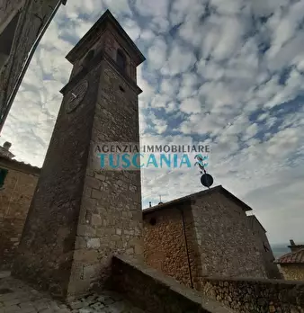 Foto annuncio 10