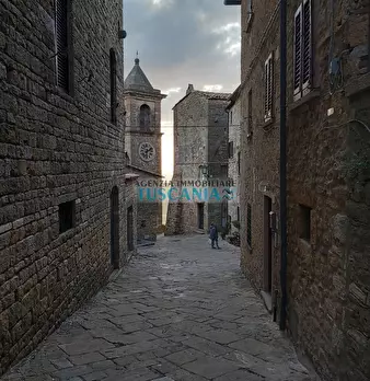 Foto annuncio 9