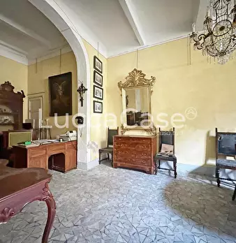 Foto annuncio 17