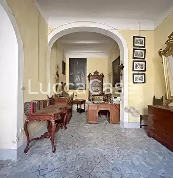 Foto annuncio 4