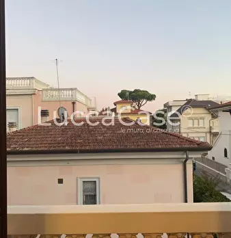 Foto annuncio 17