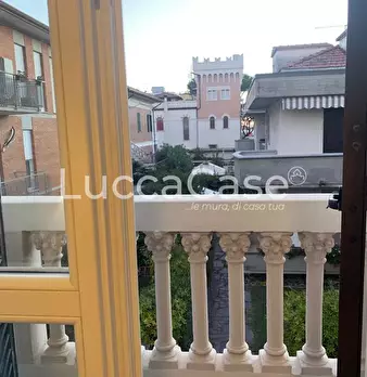 Foto annuncio 13