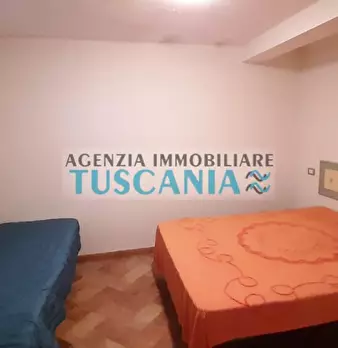 Foto annuncio 13