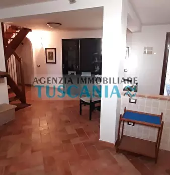 Foto annuncio 12
