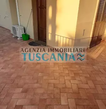 Foto annuncio 20