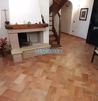 Foto annuncio 11