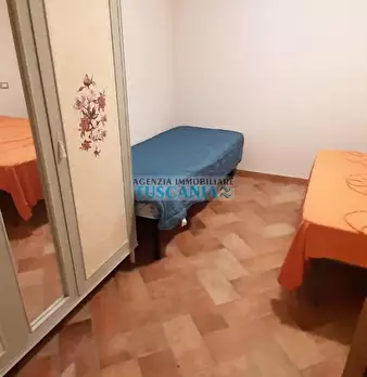 Foto annuncio 17